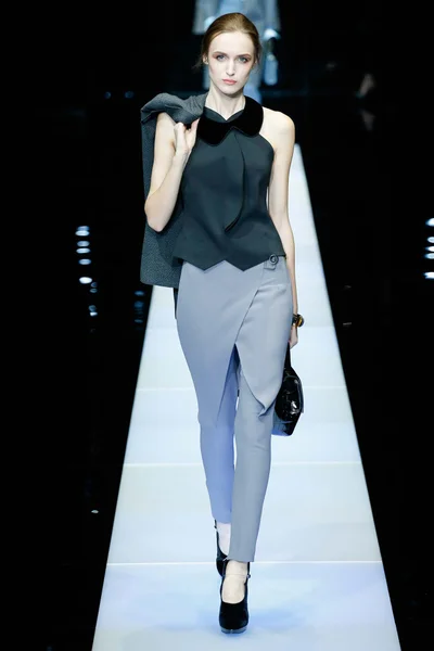 Look 20